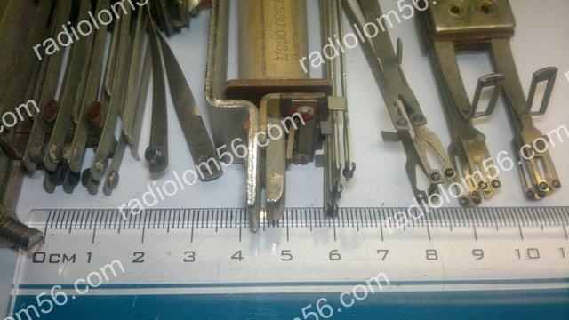 вконтакте как обрезать фото онлайн вконтакте как обрезать фото